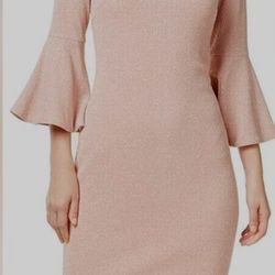 Cabin Klein Fits Up To an xL