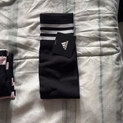 Adidas Calf Sleeve