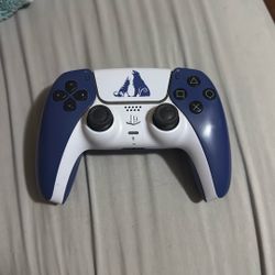 God Of War Ragnarok  Ps5 Limited Controller 
