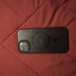 Unlocked iPhone 13 128gb