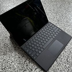 Microsoft Surface Pro 3 Computer