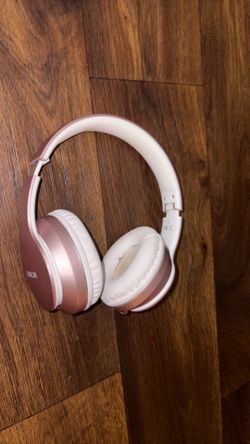 jomilin headphones