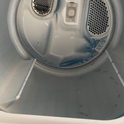 Amana Electric Dryer New!