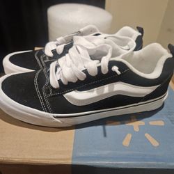 Vans - Mens 10.5