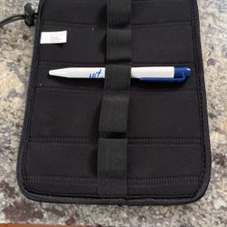 Tech Organizer, Perfect For Travel