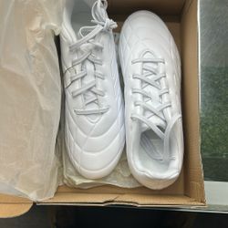 Adidas Copa Pure .3 Fg j Size 5 1/2