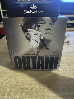 Dodgers