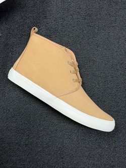 Banana Republic Lightbrow Shoes Size 8 Mens