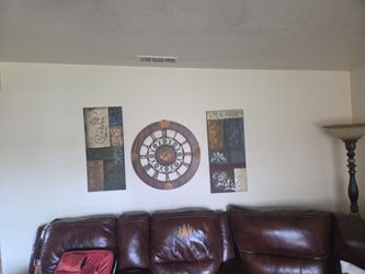 Wall Art