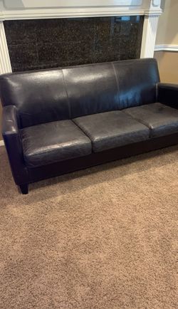 IKEA sofa