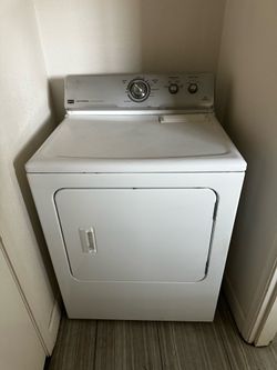 Dryer for sale
