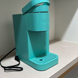 Keurig Coffee Machine