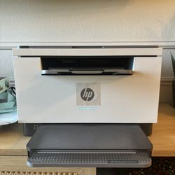 HP Printer