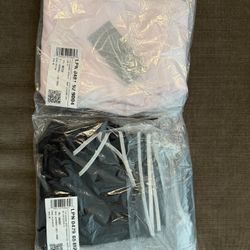 Never Used Fabletics Bundle