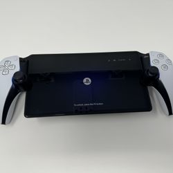 PlayStation Portal Used