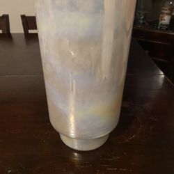 Arreglo Para Centro De Mesa 