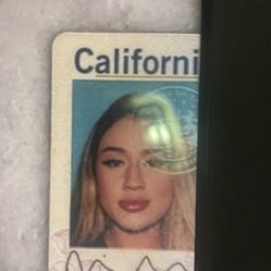 Please Read.  Issues?? Renewal?? HMU. 