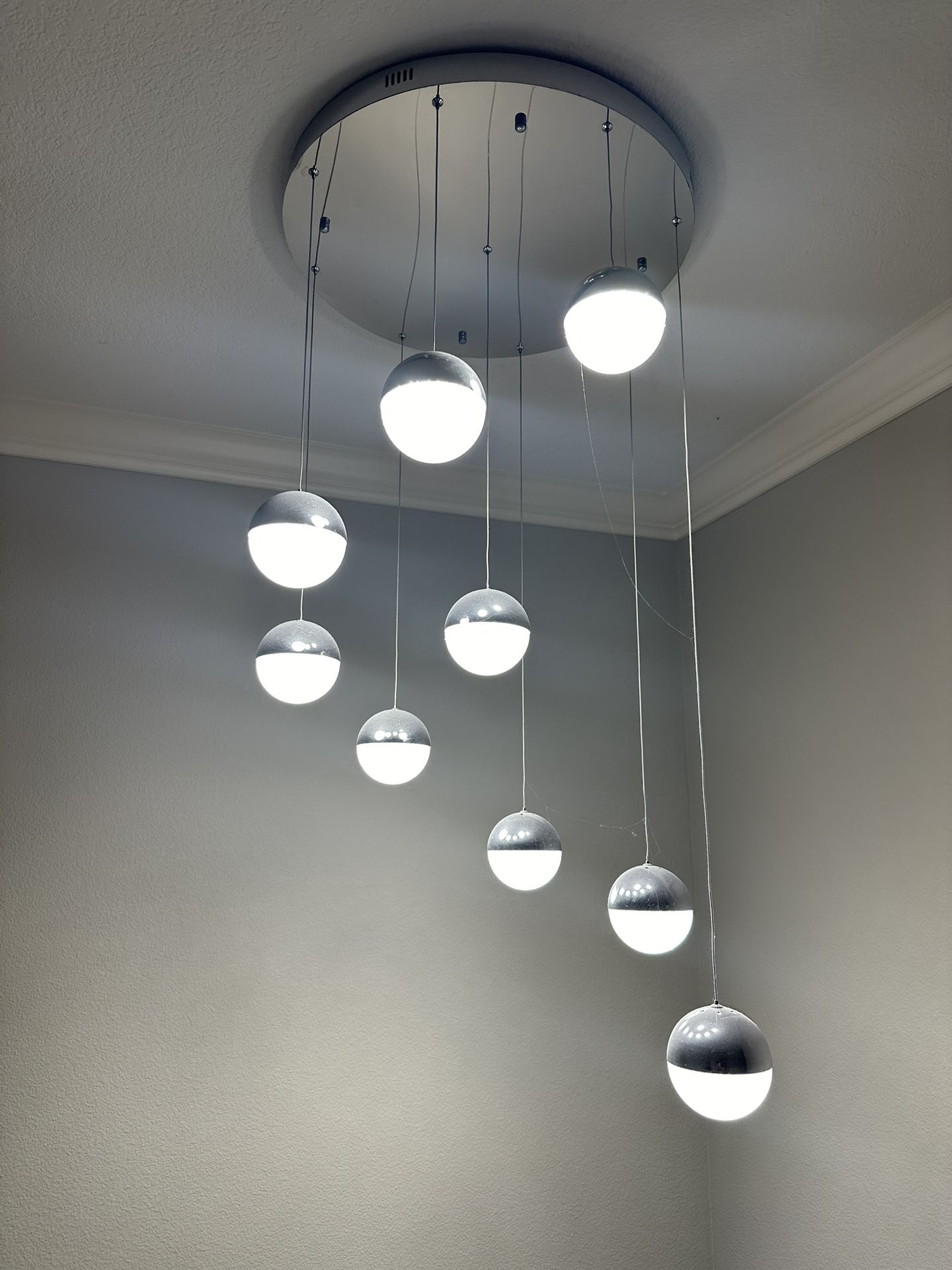 Chandelier LED