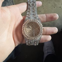 Watch 