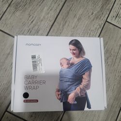 Momcozy