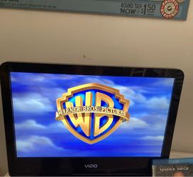 Vizio HDTV HDMI