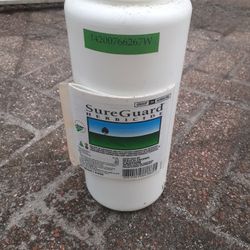 Chemical