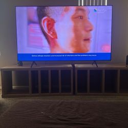 Book/ Tv Stand/ 