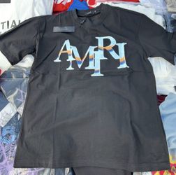 Amiri Shirt