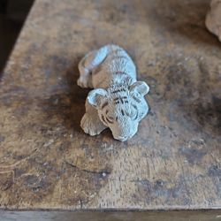 Vintage 1991 Sandicast