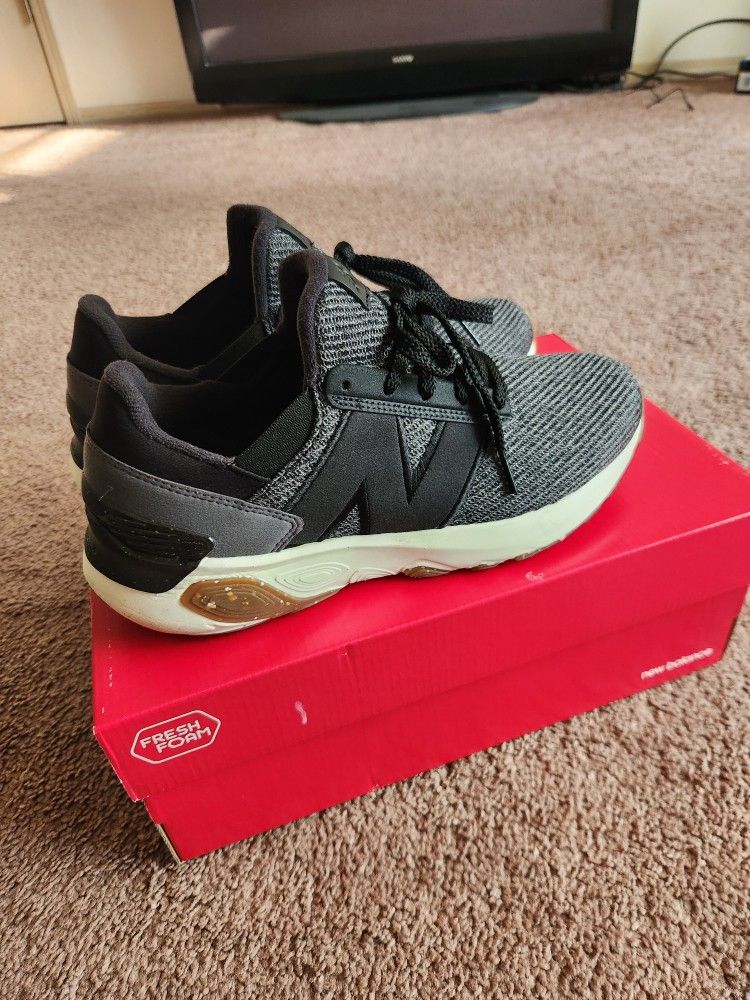 Brand New Fresh Foam X 1440