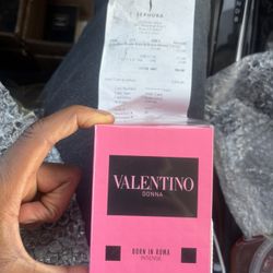 Valentino 