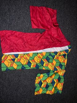 Giyu