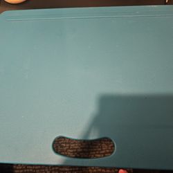 COMPUTER LAP DESK