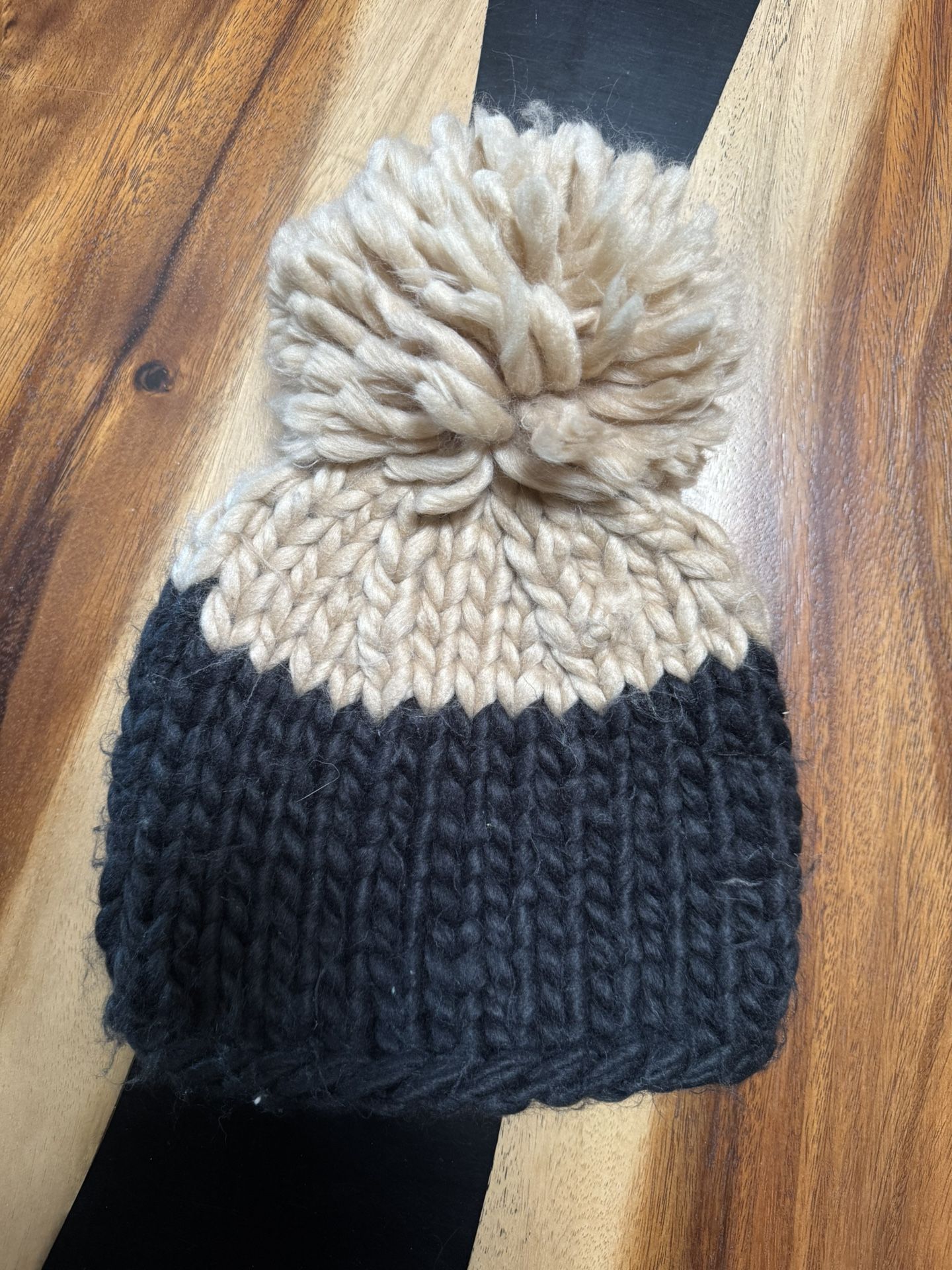 Free People Beanie
