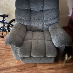 La-Z-Boy Recliner