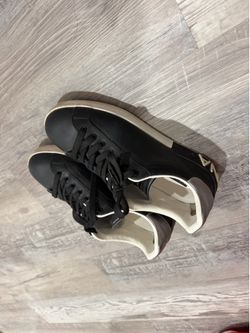 Dolce gabana
