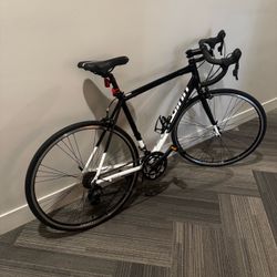 Schwinn Phocus 1400 Men’s Roadbike 15 speed