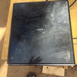 RCA Tv Antenna 