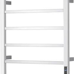 Towel warmer