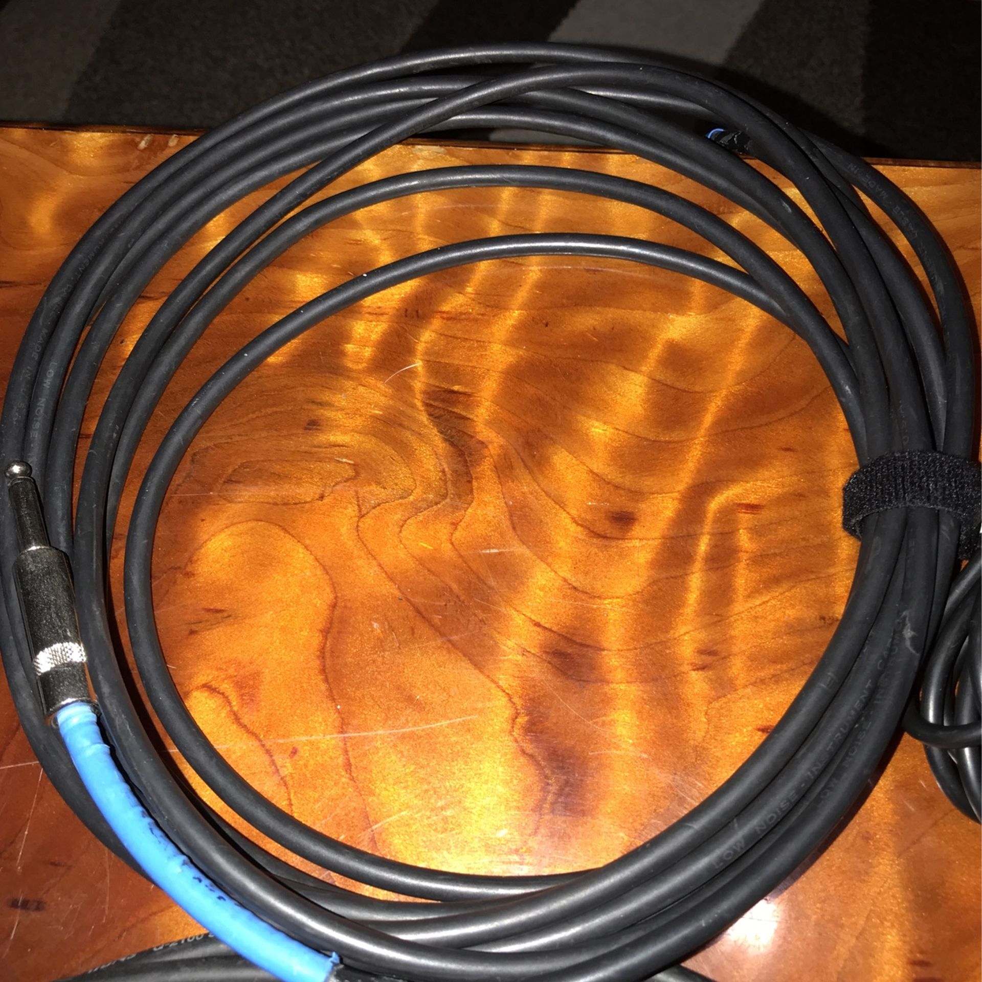 STUDIO EQUIPMENT for Sale in Roseville, CA OfferUp