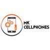 MK Cellphones