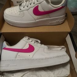 air force 1