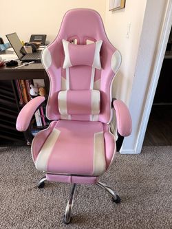 Desk Chair
