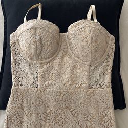 Party Dress