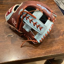 Rawlings HOTH 11 3/4