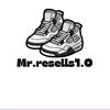 Mr.resells1.0