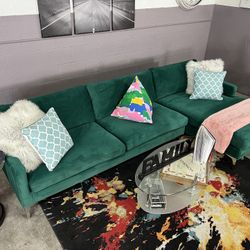 Couch