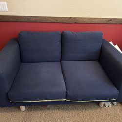 IKEA Loveseat