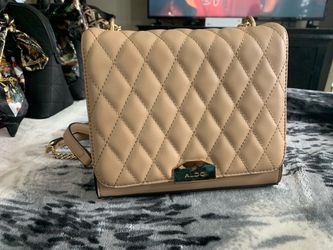 ALDO Purse