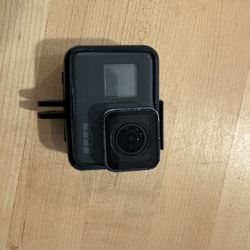 GoPro5